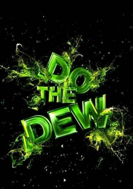 Mountain dew font download mac 10.10