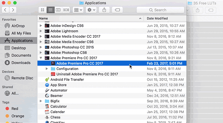 Download premiere cc 2015 mac air