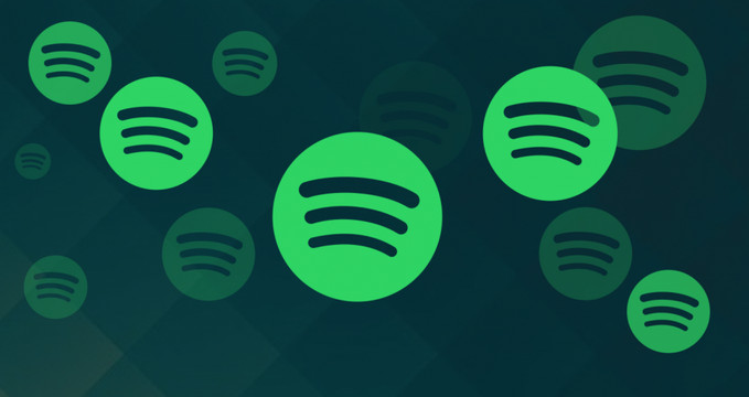Download Spotify Music Mac Free