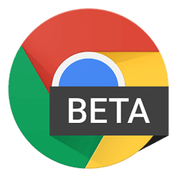 Google Chrome Beta Download Mac